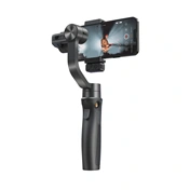 Gimbal Hohem iSteady Mobile+