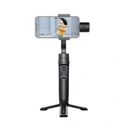 Gimbal Hohem iSteady Mobile+