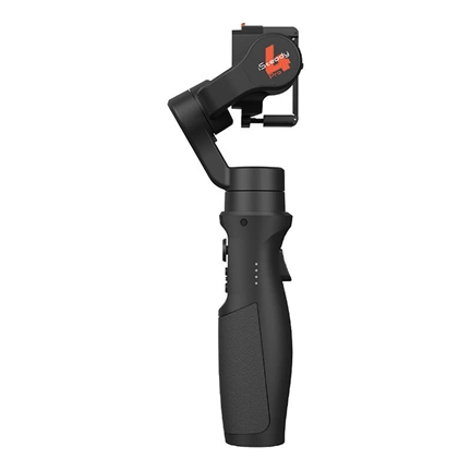 Gimbal Hohem iSteady Pro4 Akciókamerákhoz