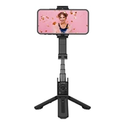 Gimbal Hohem iSteady Q