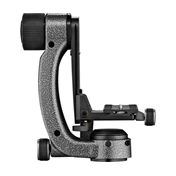 Gitzo FLUID GIMBAL HEAD GHFG1