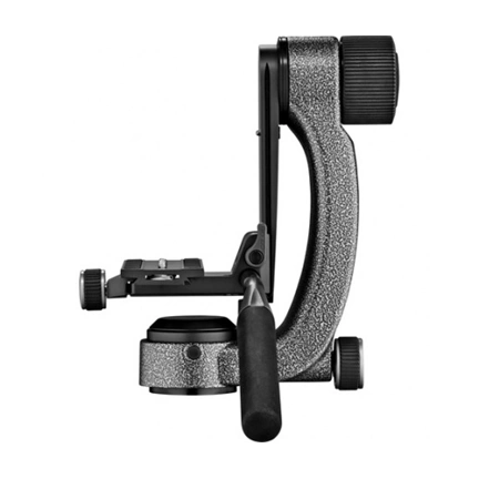 Gitzo FLUID GIMBAL HEAD GHFG1