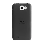 GoClever Cover - Quantum 450-hez GoClever Cover - Quantum 450-hez