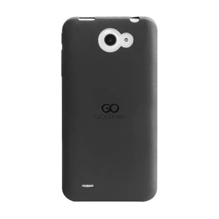 GoClever Cover - Quantum 450-hez GoClever Cover - Quantum 450-hez