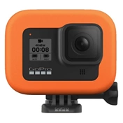 GoPro ACFLT-001 Floaty HERO 8 Black lebegtető védőkeret