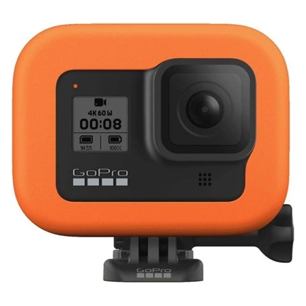 GoPro ACFLT-001 Floaty HERO 8 Black lebegtető védőkeret