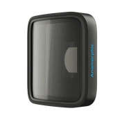 GoPro Anamorphic Lens Mod (for HERO13)