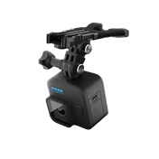 GoPro Bite Mount