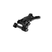 GoPro Bite Mount