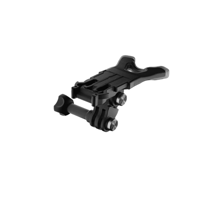 GoPro Bite Mount