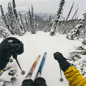 GoPro Bite Mount