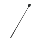 GoPro Carbon Fiber Extension Pole, 1m