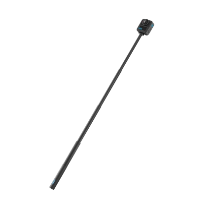 GoPro Carbon Fiber Extension Pole, 1m