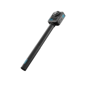GoPro Carbon Fiber Extension Pole, 1m