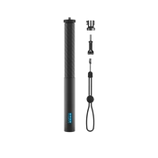 GoPro Carbon Fiber Extension Pole, 1m