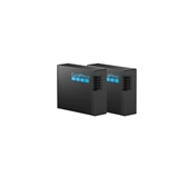 GoPro Enduro Battery (2 Packs) for HERO13 Black