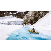 GoPro Enduro Battery (2 Packs) for HERO13 Black