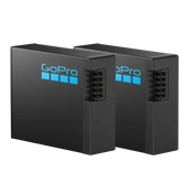 GoPro Enduro Battery (2 Packs) for HERO13 Black