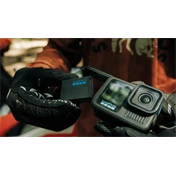 GoPro Enduro Battery (2 Packs) for HERO13 Black