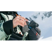 GoPro Enduro for MAX2