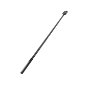 GoPro Extension Pole 1.2m
