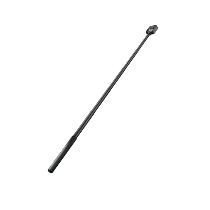 GoPro Extension Pole 1.2m