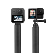 GoPro Extension Pole 1.2m