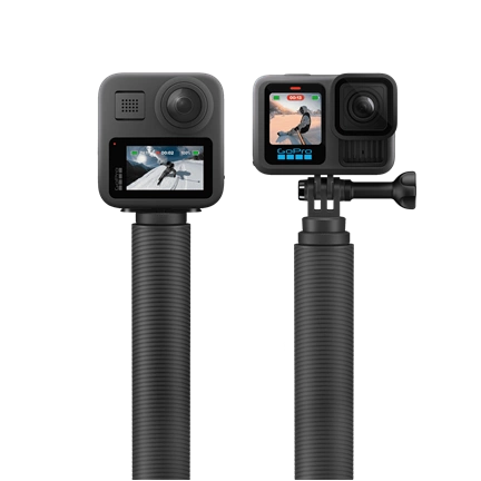 GoPro Extension Pole 1.2m