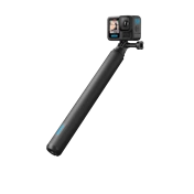 GoPro Extension Pole 1.2m