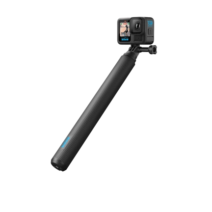 GoPro Extension Pole 1.2m