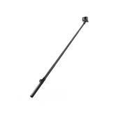 GoPro Extension Pole + Waterproof Shutter Remote