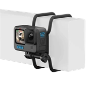 GoPro Flexible Grip Mount flexibilis kameratartó