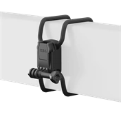 GoPro Flexible Grip Mount flexibilis kameratartó