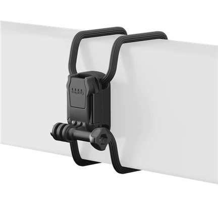 GoPro Flexible Grip Mount flexibilis kameratartó