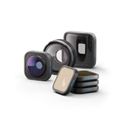 GoPro HB - Series Lens Collection kiegészítő lencsék (HERO13-hoz)