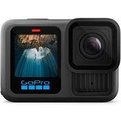 GoPro HERO13 Black Speciality Bundle akciókamera