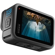 GoPro HERO13 Black Speciality Bundle akciókamera
