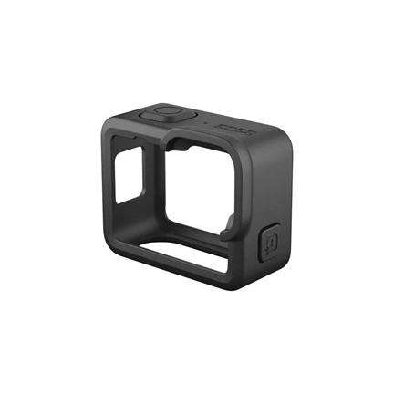 GoPro HERO védőtok (fekete)
