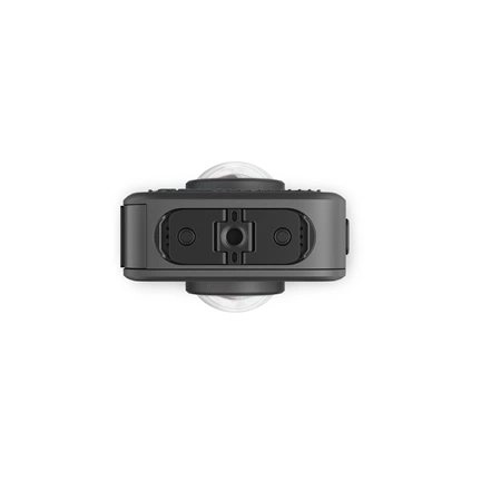 GoPro MAX2 360 fokos akciókamera