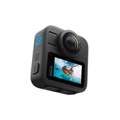 GoPro MAX2 360 fokos akciókamera