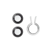 GoPro MAX2 Replacement Lens Kit