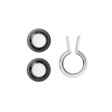 GoPro MAX2 Replacement Lens Kit