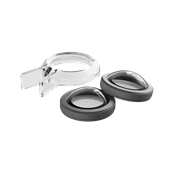 GoPro MAX2 Replacement Lens Kit
