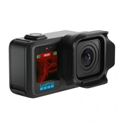 GoPro MISSION 1 PRO kompakt filmes kamera