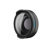 GoPro Macro Lens Mod for HERO13