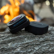 GoPro Max Lens Mod 2.0