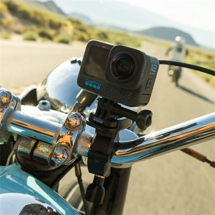 GoPro Max Lens Mod 2.0