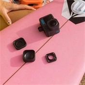 GoPro Max Lens Mod 2.0