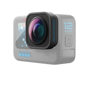 GoPro Max Lens Mod 2.0
