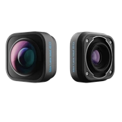 GoPro Max Lens Mod 2.0